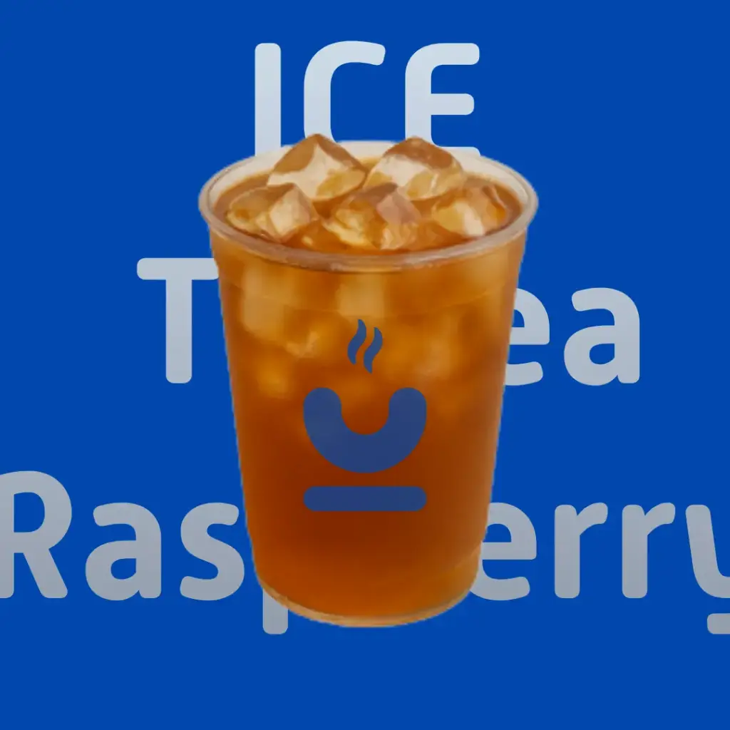 آيس تي توت (Medium)