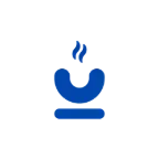 Clouds™ Coffeehouse & Study Zone